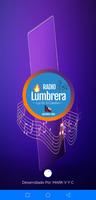 Radio Lumbrera Oficial 포스터