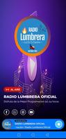 Radio Lumbrera Oficial 스크린샷 1