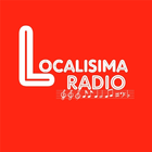Localisima Radio 아이콘