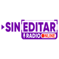 RADIO SIN  EDITAR