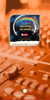 پوستر Radio Arcoiris De Amor