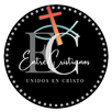 RADIO ENTRECRISTIANOS APK