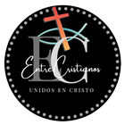 RADIO ENTRECRISTIANOS أيقونة
