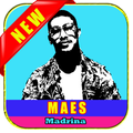 Maes - Madrina