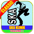 Ska Klinik 1