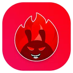 Fast Antutu Benchmark Helper Pro