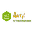 Markyt: Get your Store Online!