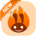 Free Antutu Benchmark Guide & New Tips