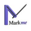 Mark Me APK
