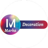 Marka Decoration