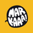 Markaaa APK