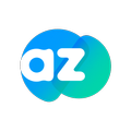 Markaaz