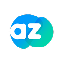 Markaaz APK