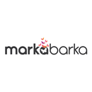 Markabarka APK