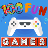 100 Fun Games (No ADS)