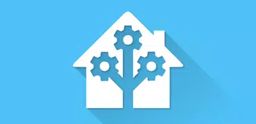 Home Assistant Plug-In for Tas