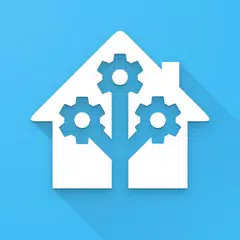 Home Assistant Plug-In for Tas アプリダウンロード