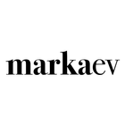 آیکون‌ Markaev