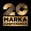 MARKA 2023