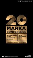 MARKA 2023 poster