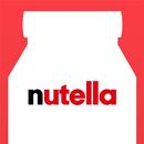 APK Nutella