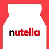 Nutella APK