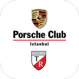 Porsche Club Istanbul APK