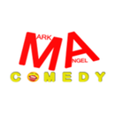 Mark Angel Comedy APK