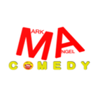 Mark Angel Comedy icône
