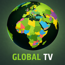 APK TV Garden - Watch All Channels