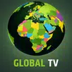 TV Garden - Watch All Channels APK