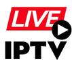 Smart IPTV Player for M3U icon