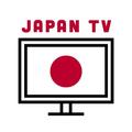 Japanese TV