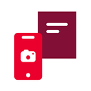 Markant Smart-Transfer APK
