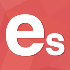 MasmartDetector