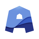 모바일 세이퍼 APK