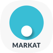 ماركات - Markat