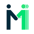 Markate : Job Management, CRM, Sales & Marketing