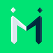 ”Markate : Service Business App