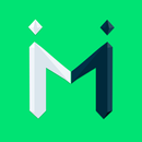Markate : Service Ops Platform APK