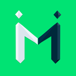 Markate : Service Ops Platform