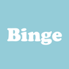 BingeWatch APK