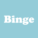 BingeWatch APK