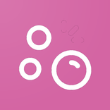 Punge NSFW Media Scanner