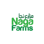 Naga Farms