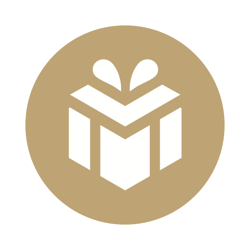 Markavip - عروض على ماركات عالمية