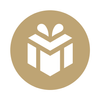 Markavip - عروض على ماركات عالمية icon