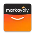 markayoly