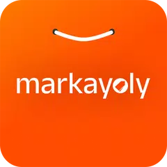 Markayoly XAPK 下載