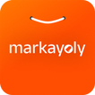 ”Markayoly